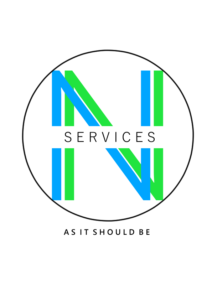 No Nonsense Services